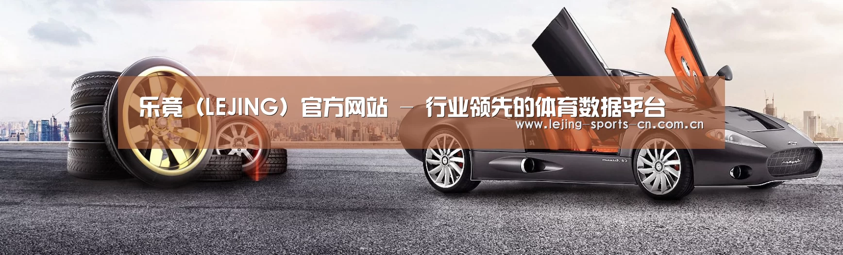 易优Cms-演示站