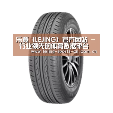 lejing产品名称六