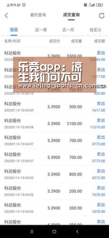 乐竞app:凉生我们可不可以不忧伤讲了什么 孙怡钟汉良马天宇虐恋(图2) 乐竞app:凉生我们可不可以不忧伤讲了什么 孙怡钟汉良马天宇虐恋(图2)