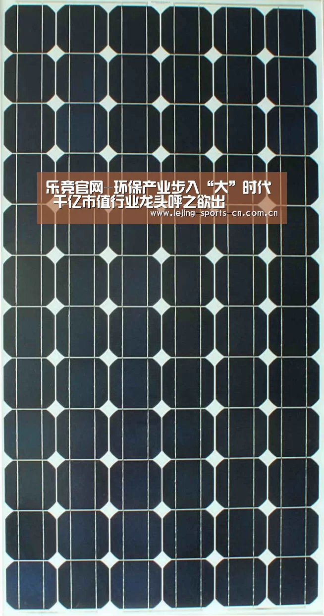 乐竞